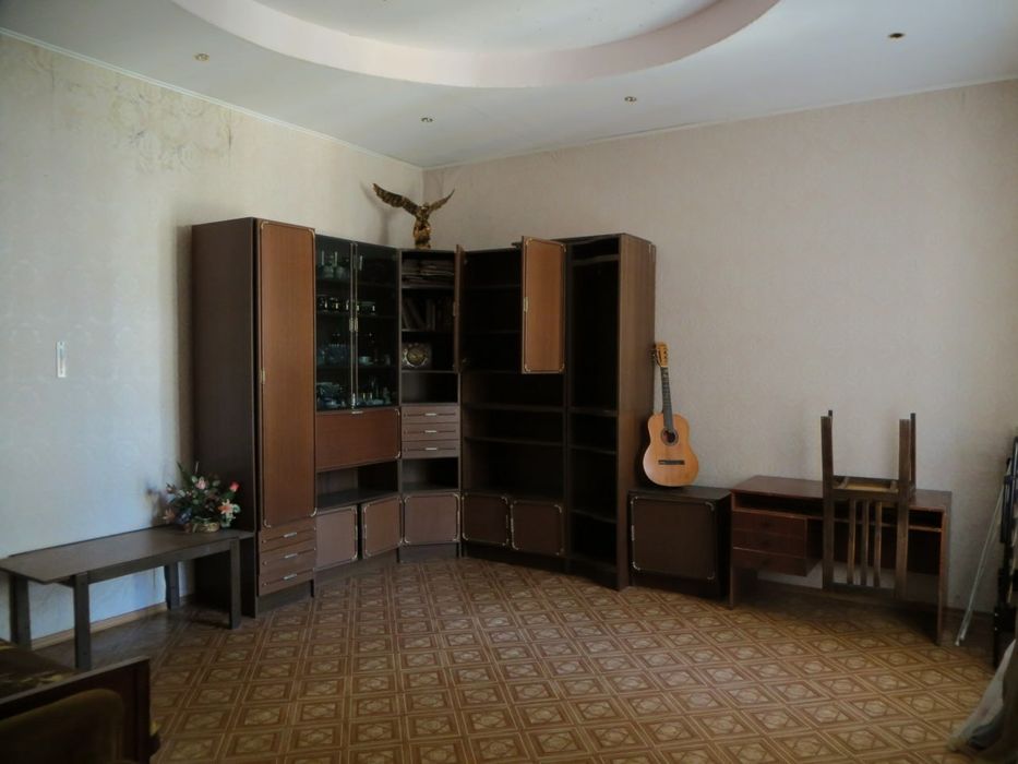 Сдам комнату в коммуне.Центр.Звоните