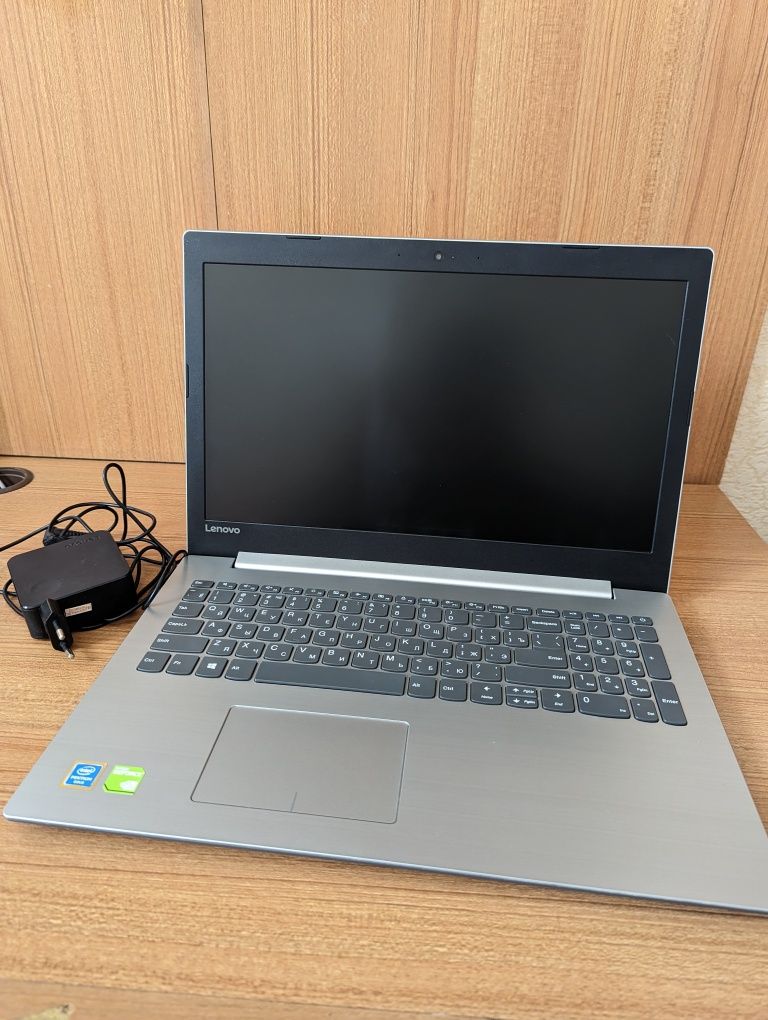 Lenovo IdeaPad 320-15 IKB