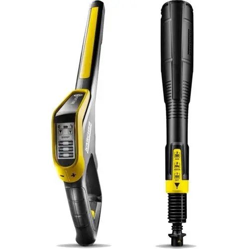 Автомийка високого тиску Karcher K7 Premium SMART CONTROL HOME