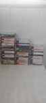 Lote jogos psp !