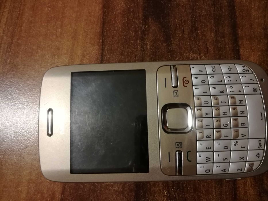 Sprzedam telefon Nokia