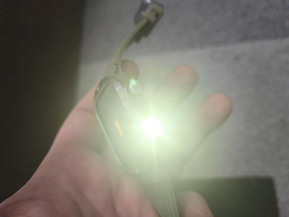 Smartwatch NOVO /ZERADO /CAIXA - Envio todo PORTUGAL via CTT