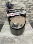 Мультиварка Tefal serie r51