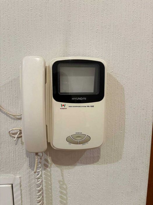 Оренда 2 кім. квартири вул. Головацького