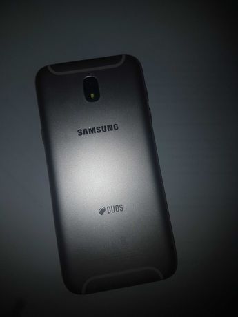 Samsung Galaxy J5(J530F)