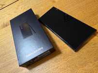 Samsung S23 Ultra 512GB