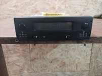 Тахограф Stoneridge Electronics