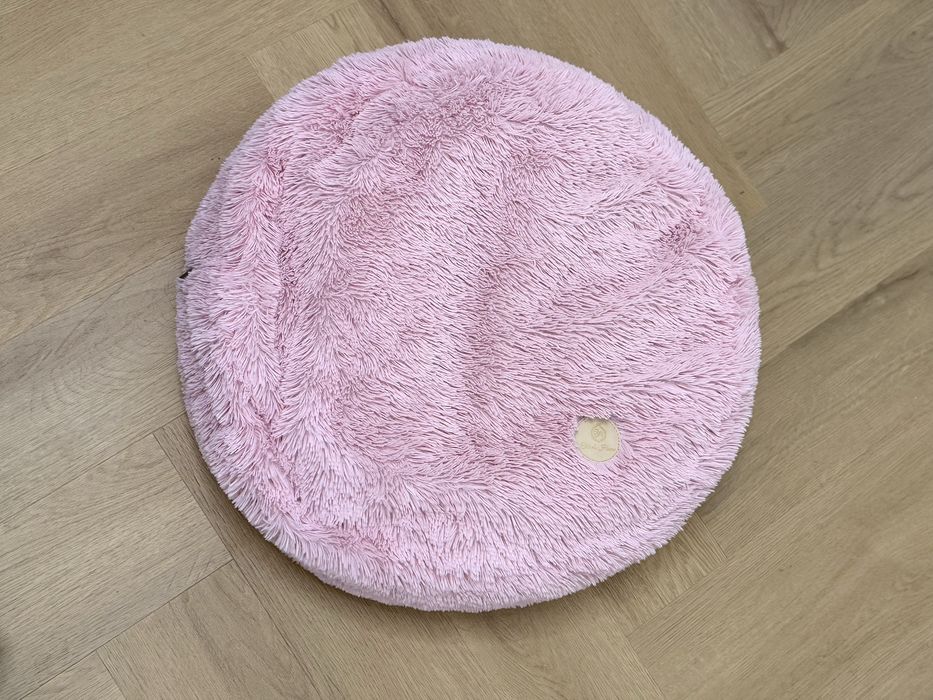 Legowisko dla zwierzaka