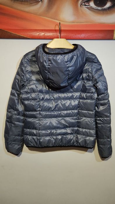 Kurtka Esprit bardzo dobry stan