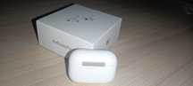 AirPods Pro 2nd Gen