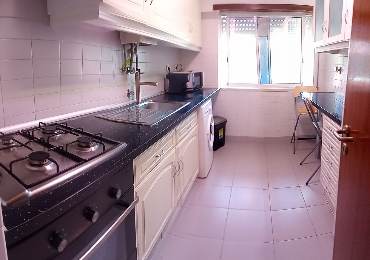 Quarto para alugar a estudantes - Ajuda