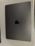 Macbook air M2 256gb