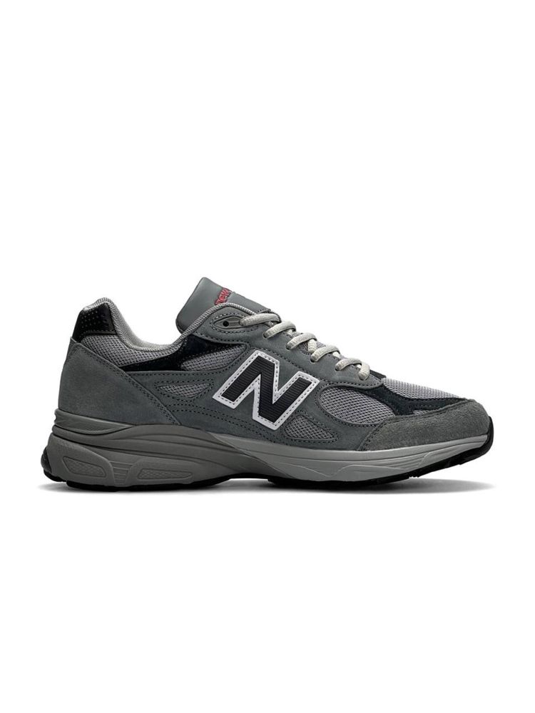 Кросівки чоловічі New Balance 990 cipi