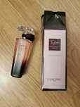 Аромати Lancome: Poeme, Lancome La Vie Est Belle Iris Absolu