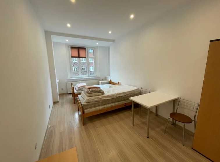 Киевский Хостел! Метро Золотые ворота Театральная! Хозяин! Недорого!-1-555.biz.ua