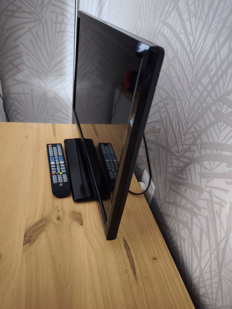 TV kunft como nova