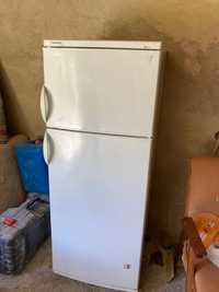 Холодильник Constructa energy