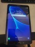 Tablet Samsung Galaxy Tab A T585.