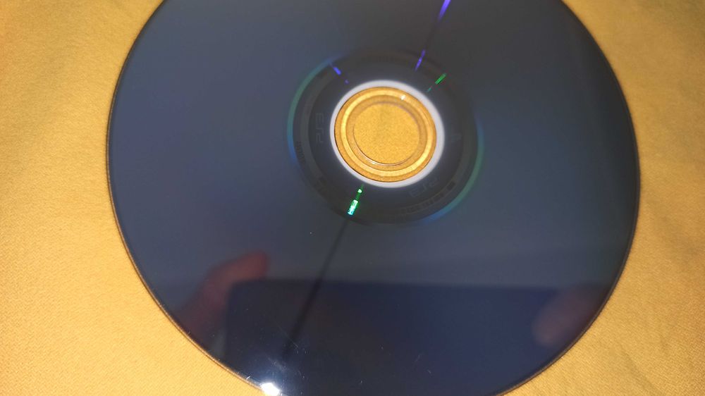 ps3 UNCHARTED 3 EDYCJA SPECJALNA art book po polsku unikat polska dyst