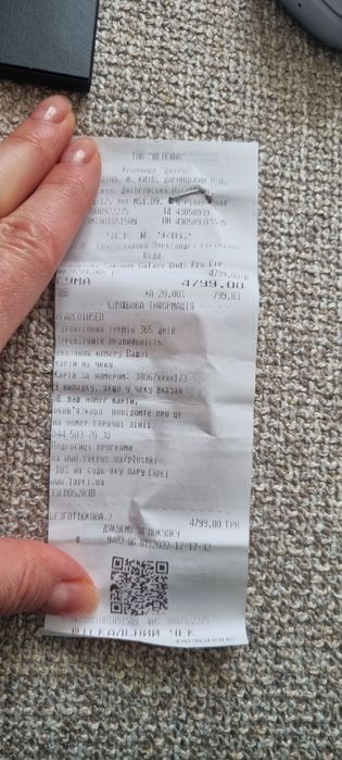 Наушники беспроводные  Samsung Buds Pro