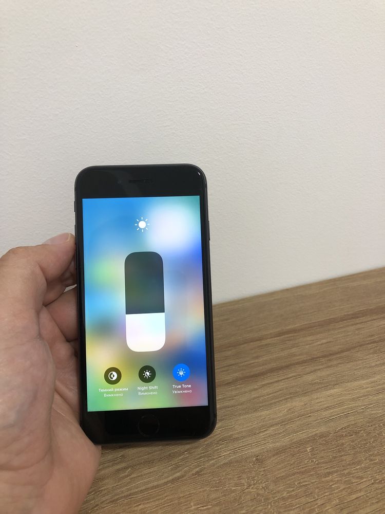 iPhone 8, 64gb  Neverlock