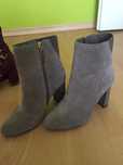 River Island Nowe buty rozmiar 38