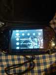 PSP em ótimo estado