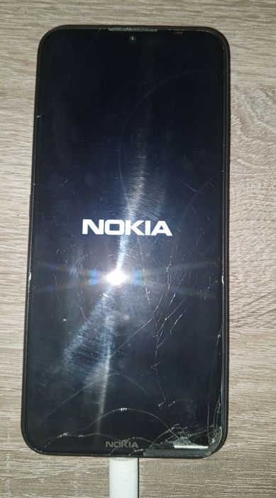 Nokia c21 срочно