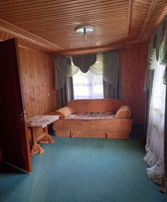 Відпочинок у карпатах. Ціна договірна