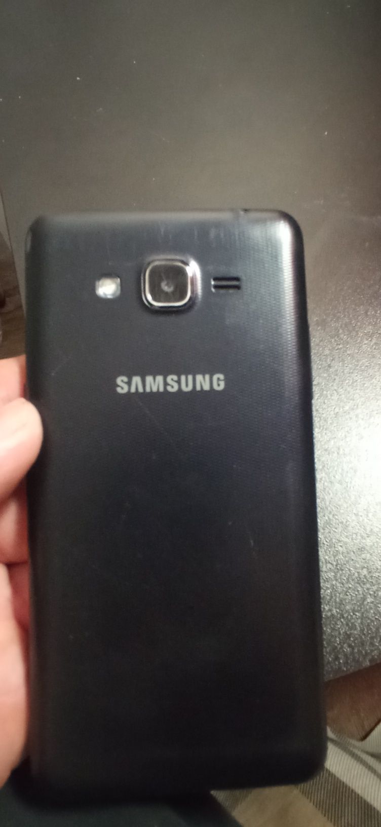 Samsung Galaxy J2 prime