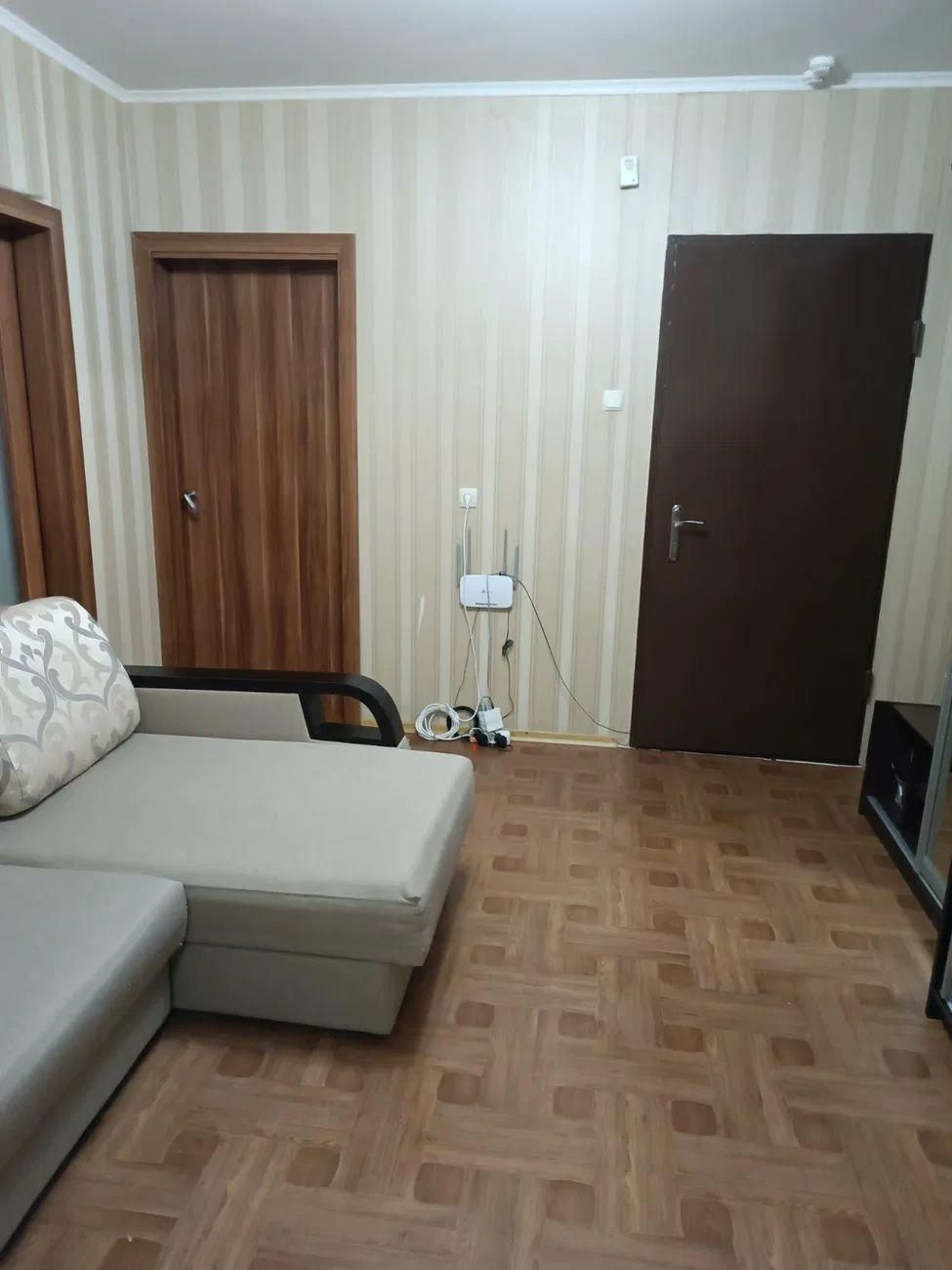 Продам 2-кімнатну квартиру у ЖК «Ярославичі», Вишгород. OV