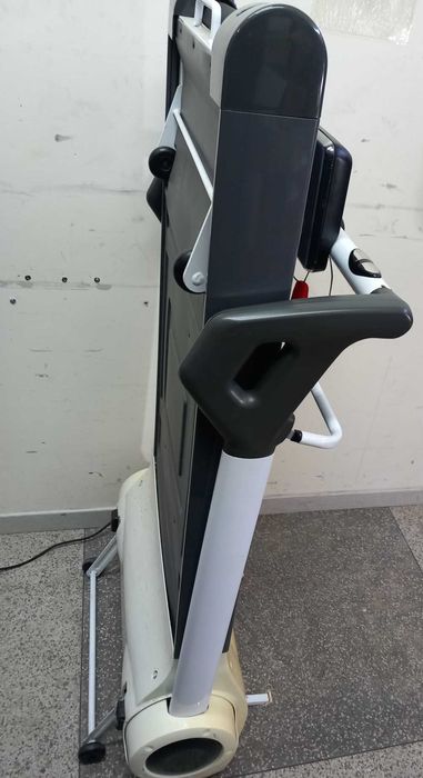 Passadeira corrida Reebok I RUN