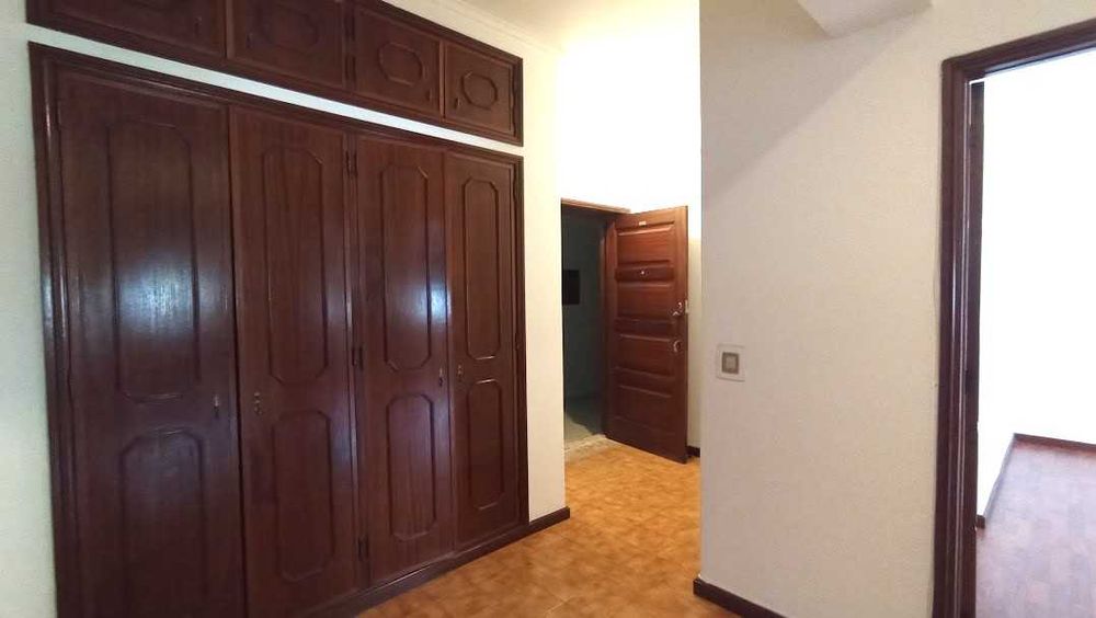 Apartamento T1 em Espinho com excelente Localização