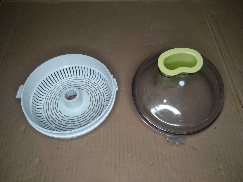 Насадки для кухонного комбайна VITEK VT-1607 W или Rainford RFP-803