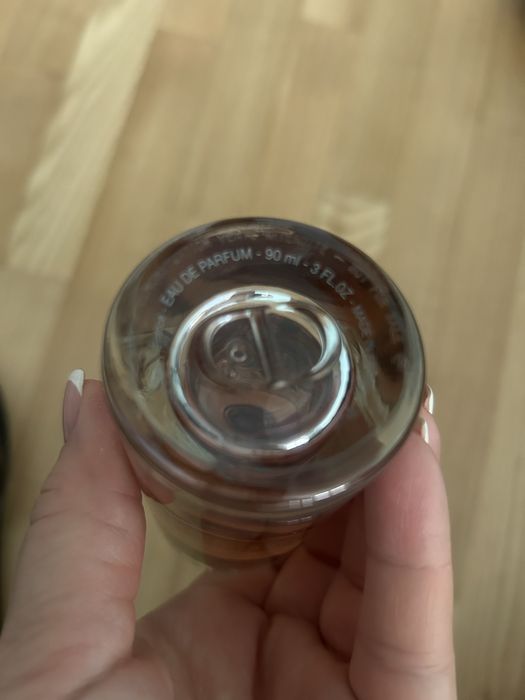 Парфумована вода Dior Joy