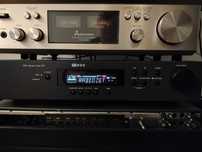 Tuner  radiowy NAD 414
