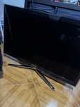 Televisao Samsung 40" C6530 Series 6 SMART Full HD LED TV