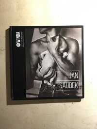 Album Jan Saudek