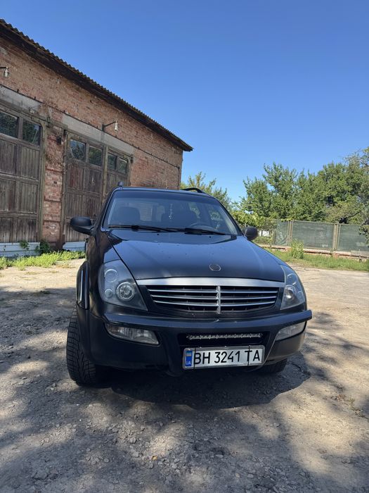 ‼️Продам або обміняю‼️