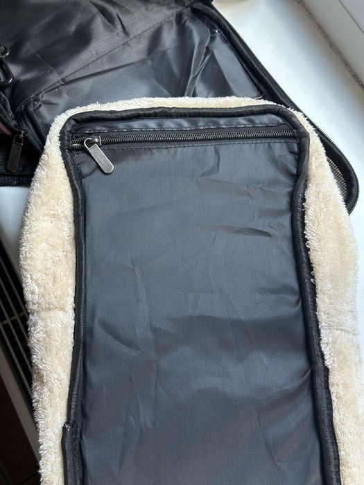 Torba transportowa dla zwierząt, kota, psa, przenośna klatka