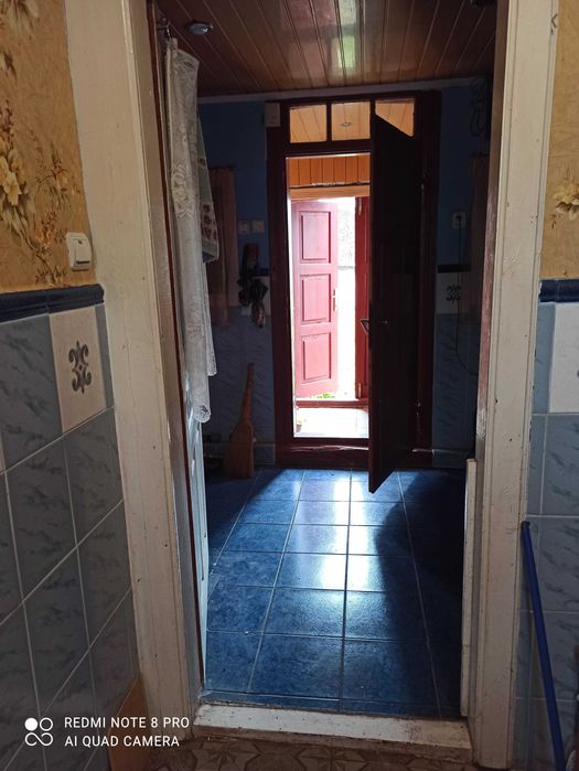 Продаж будинку с.Соколів (Київська траса)