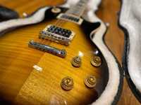 Gibson Les Paul „Classic 1960” z roku 2011.