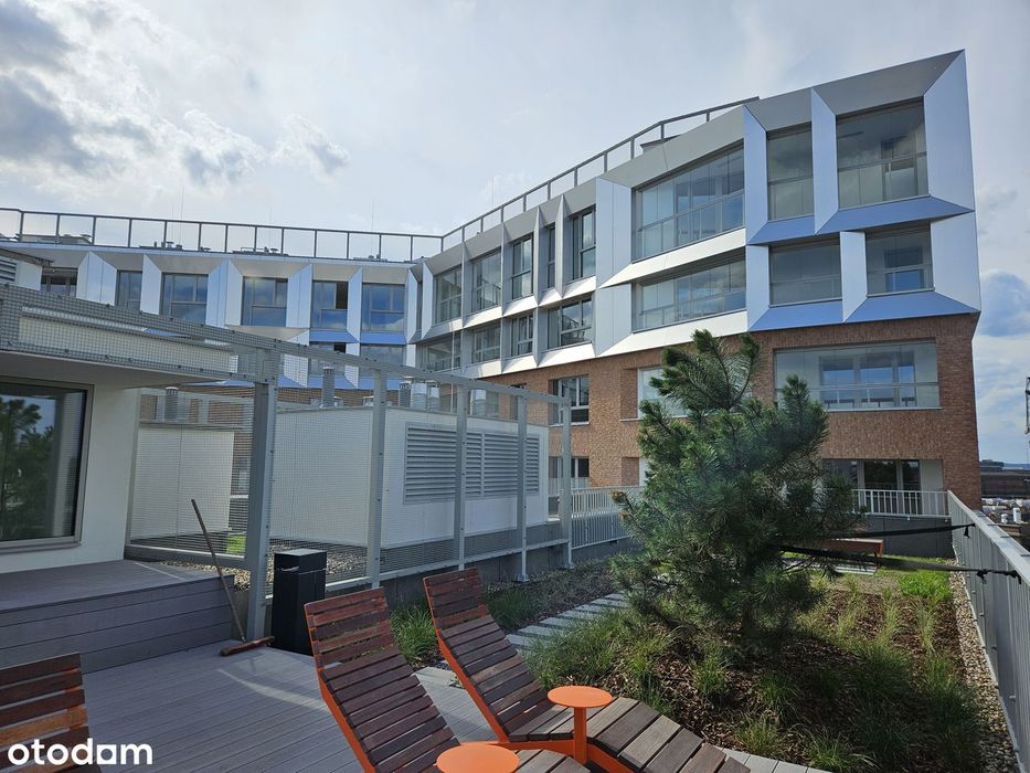 NOWA CENA - Atrakcyjny apartament w centrum