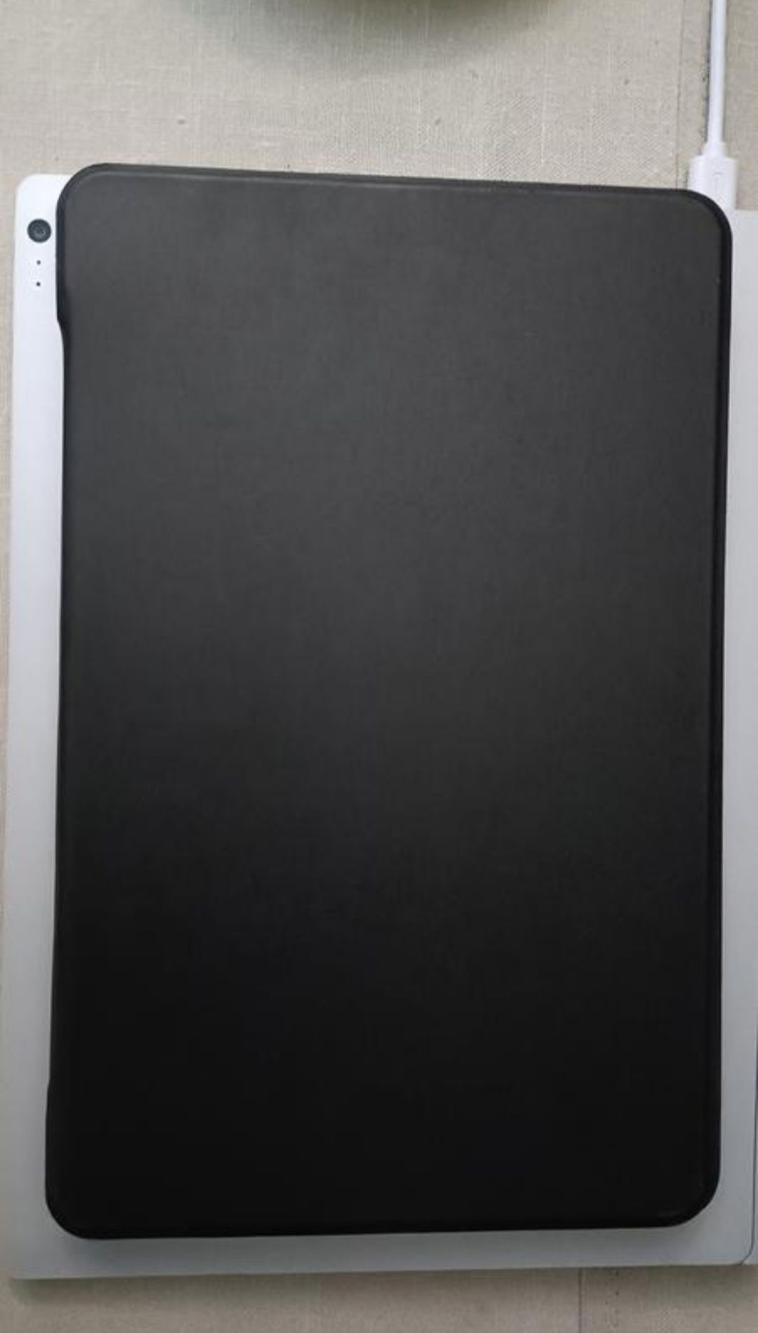 Оригінальний поліуретановий чохол для планшета Dell Latitude 11 5175