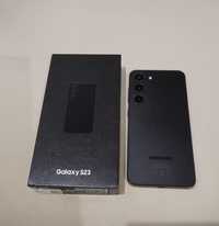 Samsung galaxy s23 256gb 2sim Европа