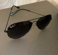 Очки Ray Ban Aviator ! Original !