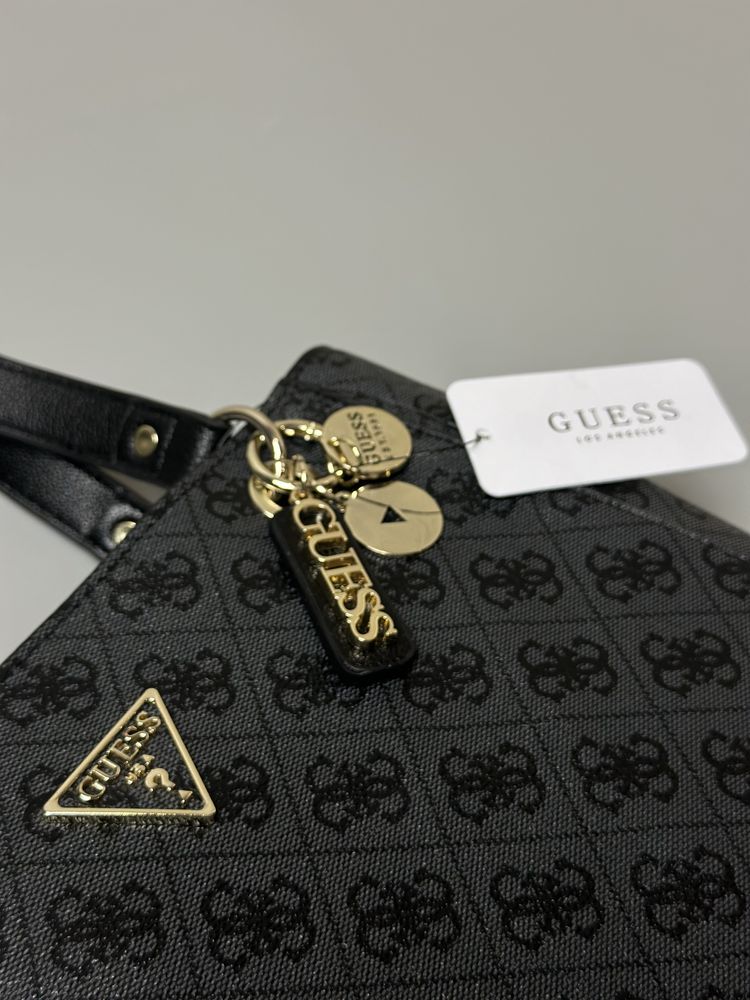 Сумка Guess