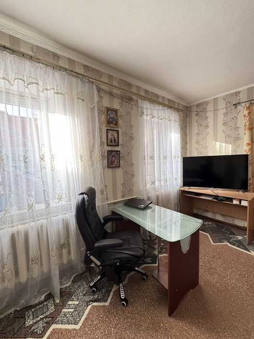 Продаж будинку (Дніпро , р-он Шевченковський)(Мирний)