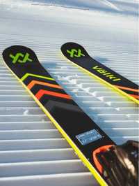 Narty snowboard serwis ręczny toko honmelkol swix