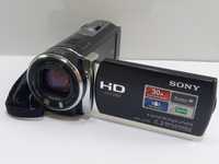 Kamera Sony  HDR-CX190E